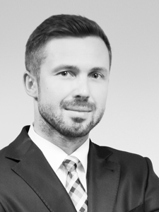 Karol Konsek