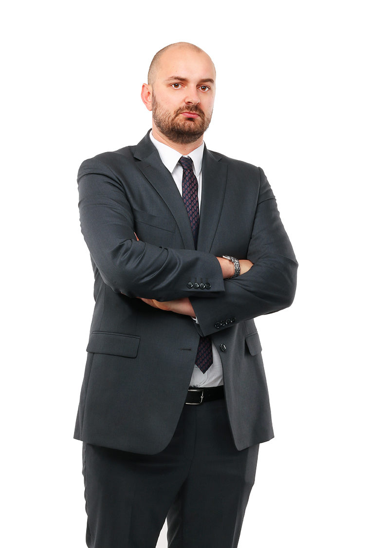Marceli Wrzałek