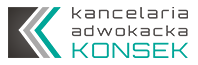 KonsekAdwokaci.pl